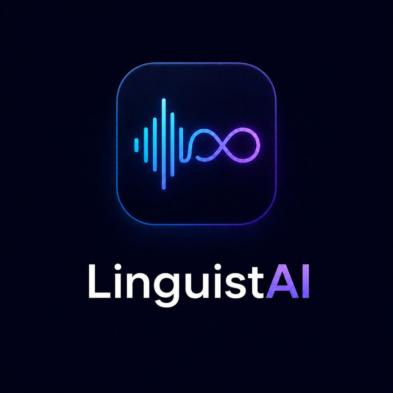 LinguistAI